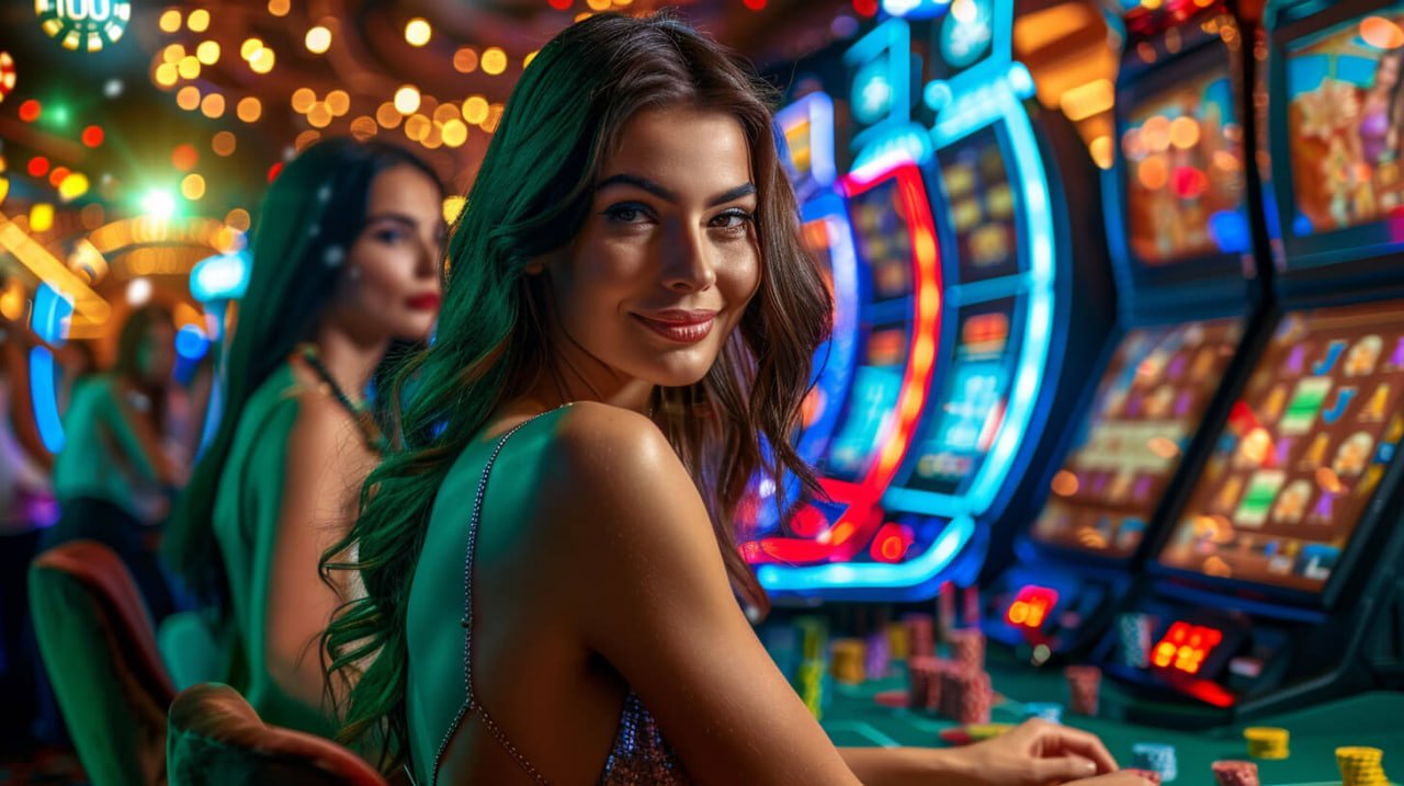 luckybet