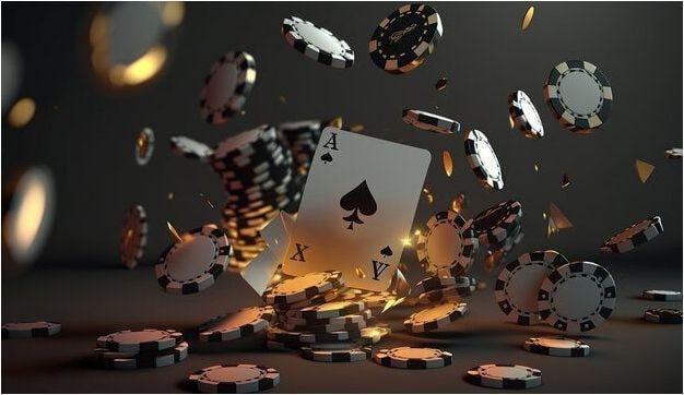 luckybet