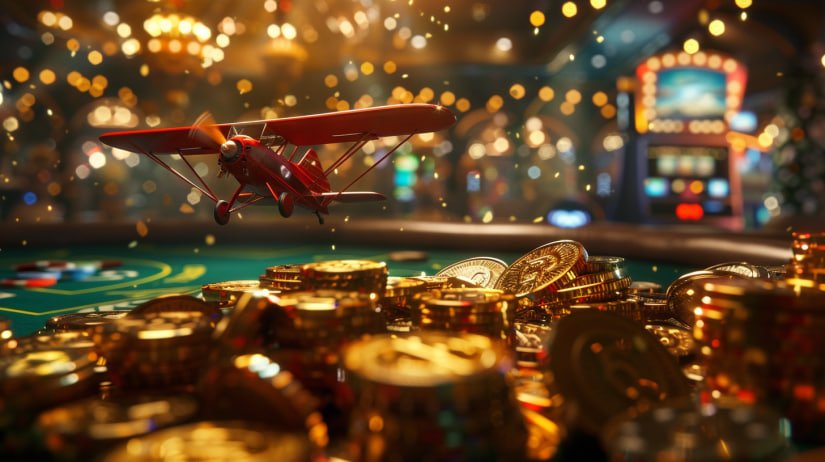 luckybet