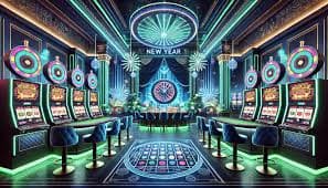 luckybet