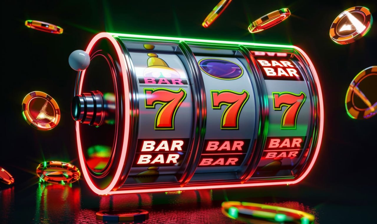 luckybet