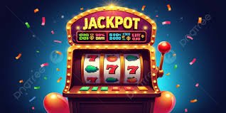 luckybet