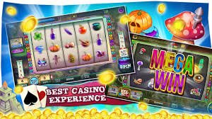 luckybet