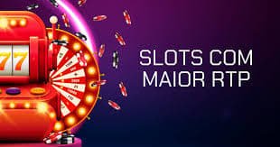 luckybet