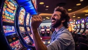 luckybet