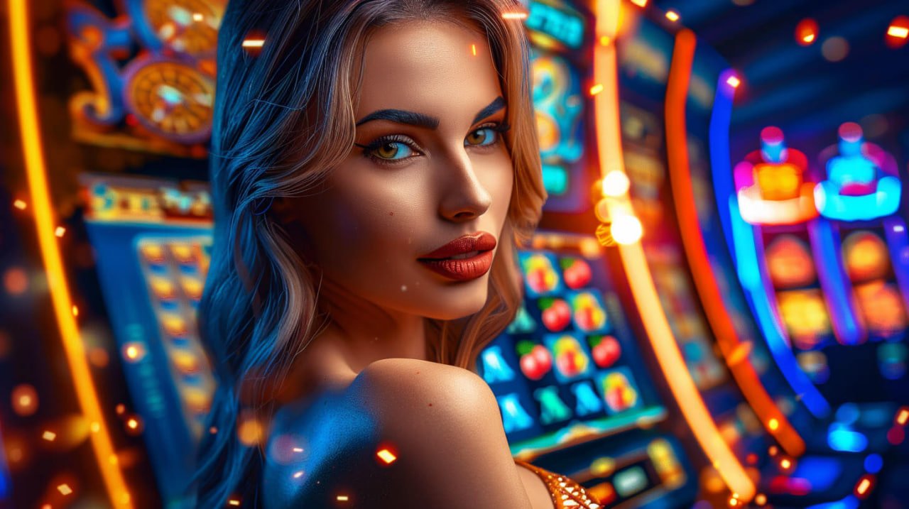 luckybet