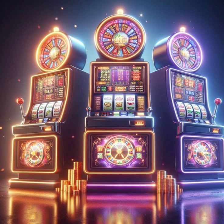 luckybet