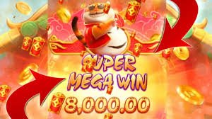 luckybet