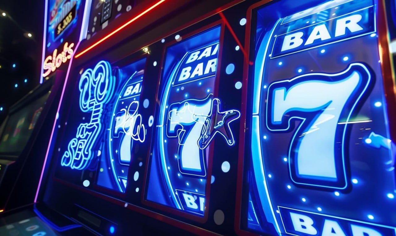 luckybet