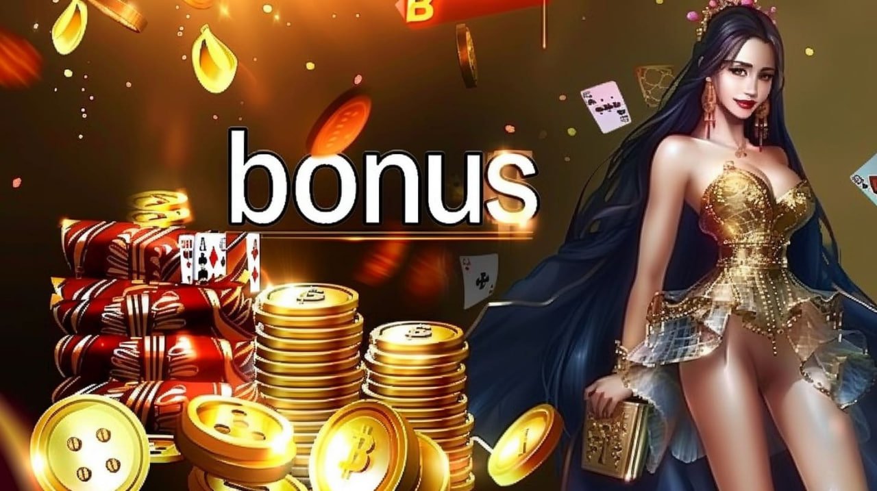 luckybet