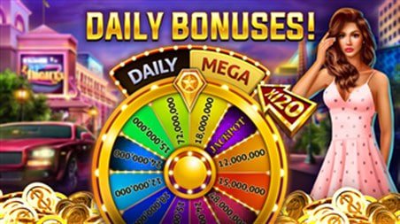 luckybet