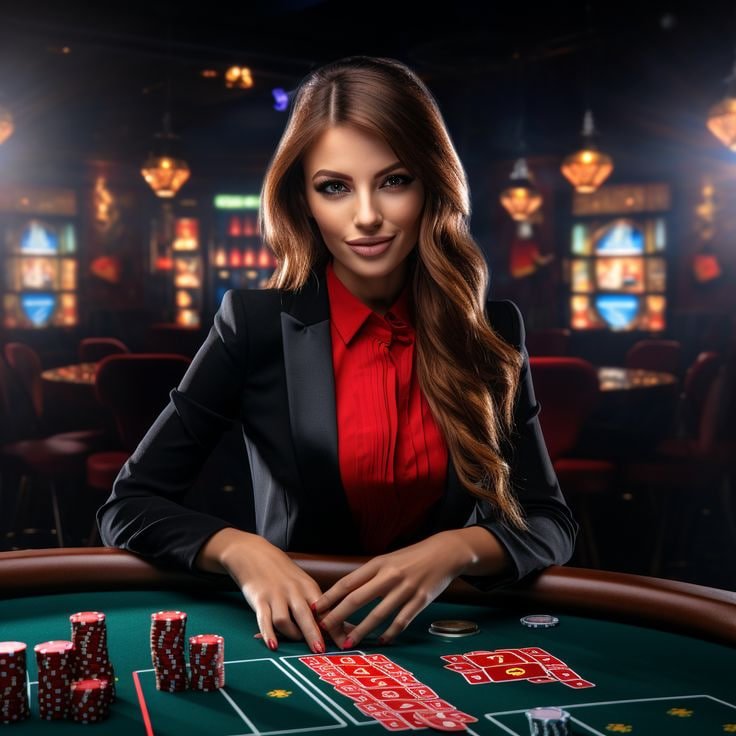 luckybet