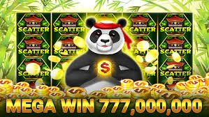 luckybet