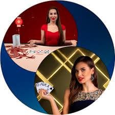 luckybet