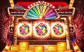 luckybet