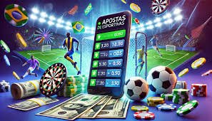 luckybet